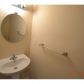 889 Creekdale Drive, Clarkston, GA 30021 ID:6685483