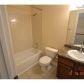 889 Creekdale Drive, Clarkston, GA 30021 ID:6685485