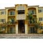 7240 NW 114 AV # 202, Miami, FL 33178 ID:840292