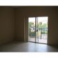 7240 NW 114 AV # 202, Miami, FL 33178 ID:840293