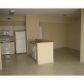 7240 NW 114 AV # 202, Miami, FL 33178 ID:840294