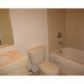 7240 NW 114 AV # 202, Miami, FL 33178 ID:840295