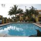 7240 NW 114 AV # 202, Miami, FL 33178 ID:840296