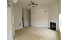 4490 Estate Street Atlanta, GA 30349