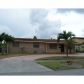 4902 127 CT, Miami, FL 33175 ID:6858173