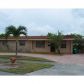 4902 127 CT, Miami, FL 33175 ID:6858174