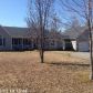 3413 Old Gallatin Rd, Scottsville, KY 42164 ID:6917397