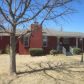 3533 London Ln, Fort Worth, TX 76118 ID:6925826