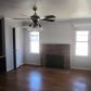 3533 London Ln, Fort Worth, TX 76118 ID:6925827