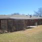 3533 London Ln, Fort Worth, TX 76118 ID:6925828