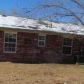 223 Deer Drive, Cache, OK 73527 ID:2434593