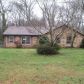 4936 Farm Pond Lane, Charlotte, NC 28212 ID:6884784