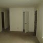 4936 Farm Pond Lane, Charlotte, NC 28212 ID:6884787