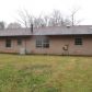 4936 Farm Pond Lane, Charlotte, NC 28212 ID:6884789