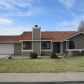 3010 S Waverly Street, Kennewick, WA 99337 ID:6922544