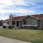 3010 S Waverly Street, Kennewick, WA 99337 ID:6922546