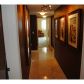 1755 HALLANDALE BEACH BL # 2003E, Hallandale, FL 33009 ID:6954733