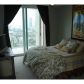 1755 HALLANDALE BEACH BL # 2003E, Hallandale, FL 33009 ID:6954734