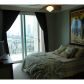 1755 HALLANDALE BEACH BL # 2003E, Hallandale, FL 33009 ID:6954735