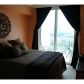 1755 HALLANDALE BEACH BL # 2003E, Hallandale, FL 33009 ID:6954736