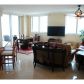 1755 HALLANDALE BEACH BL # 2003E, Hallandale, FL 33009 ID:6954739