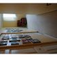 1755 HALLANDALE BEACH BL # 2003E, Hallandale, FL 33009 ID:6954740