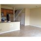 35 SE 3 AV # 11, Hallandale, FL 33009 ID:6954746