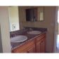 35 SE 3 AV # 11, Hallandale, FL 33009 ID:6954747