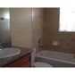 35 SE 3 AV # 11, Hallandale, FL 33009 ID:6954748