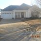 211 Melvina Dr, Warner Robins, GA 31088 ID:6917784