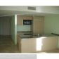 1850 S Ocean Dr # 2706, Hallandale, FL 33009 ID:6954755