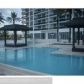 1850 S Ocean Dr # 2706, Hallandale, FL 33009 ID:6954757