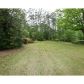 1175 Highway 138 Sw, Conyers, GA 30094 ID:3017718