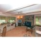 1175 Highway 138 Sw, Conyers, GA 30094 ID:3017721