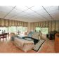 1175 Highway 138 Sw, Conyers, GA 30094 ID:3017722