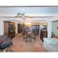 1175 Highway 138 Sw, Conyers, GA 30094 ID:3017723