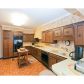 1175 Highway 138 Sw, Conyers, GA 30094 ID:3017725