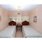 1175 Highway 138 Sw, Conyers, GA 30094 ID:3017726