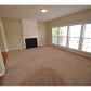 2634 Myrtle Woods Lane, Kennesaw, GA 30144 ID:3145274