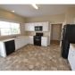 2634 Myrtle Woods Lane, Kennesaw, GA 30144 ID:3145275