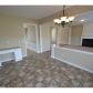 2634 Myrtle Woods Lane, Kennesaw, GA 30144 ID:3145276