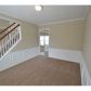 2634 Myrtle Woods Lane, Kennesaw, GA 30144 ID:3145277