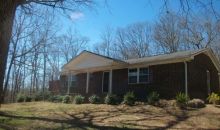 61 Melba Drive Trion, GA 30753