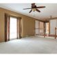 11570 Northgate Trail, Roswell, GA 30075 ID:6566183