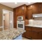 11570 Northgate Trail, Roswell, GA 30075 ID:6566187