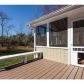 11570 Northgate Trail, Roswell, GA 30075 ID:6566191