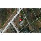 3595 Lavista Road, Decatur, GA 30033 ID:6818868