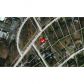 3595 Lavista Road, Decatur, GA 30033 ID:6818869