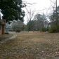 3595 Lavista Road, Decatur, GA 30033 ID:6818870