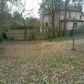 3595 Lavista Road, Decatur, GA 30033 ID:6818871